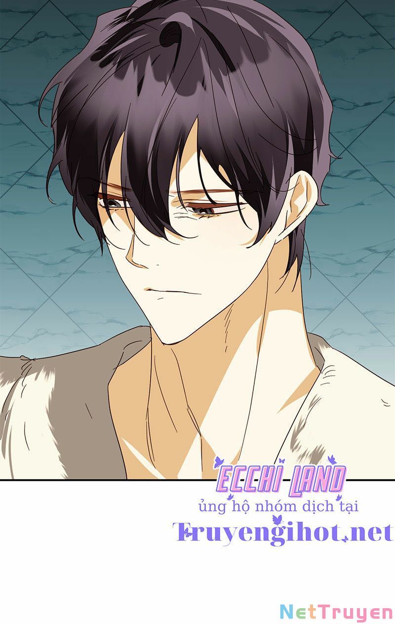 đọc truyện Hậu Cung Của Nữ Chính Chương 81.2 ảnh 4 tại Thiên Thai Truyện