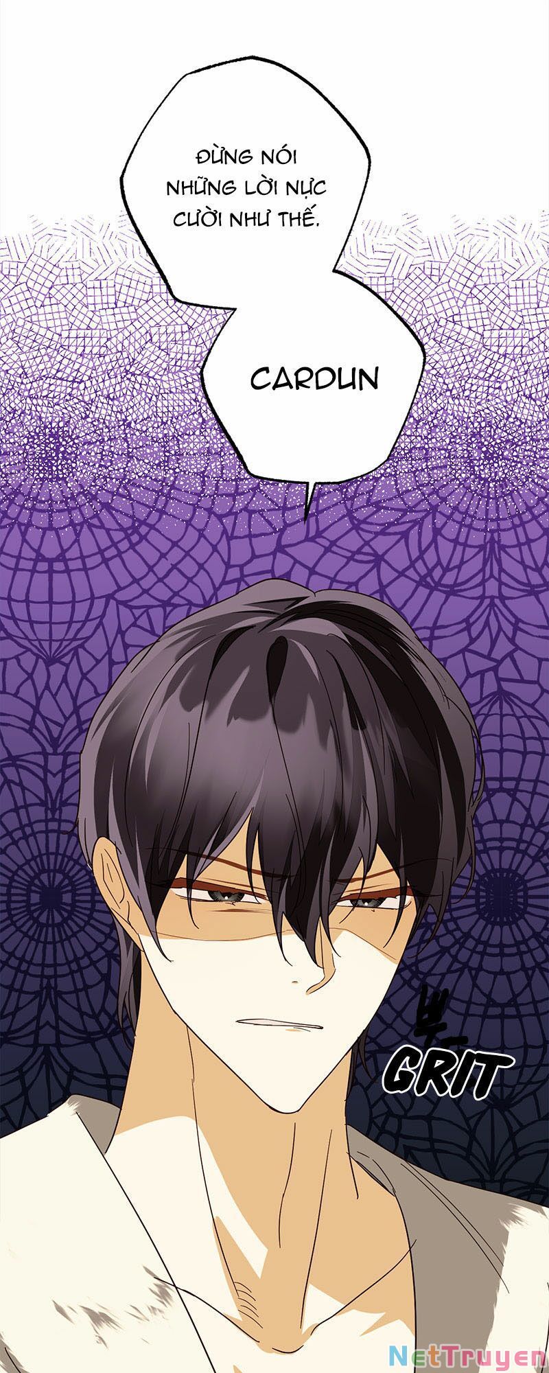 đọc truyện Hậu Cung Của Nữ Chính Chương 81.2 ảnh 22 tại Thiên Thai Truyện