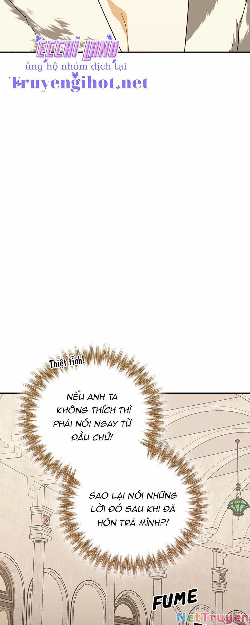 đọc truyện Hậu Cung Của Nữ Chính Chương 81.2 ảnh 23 tại Thiên Thai Truyện