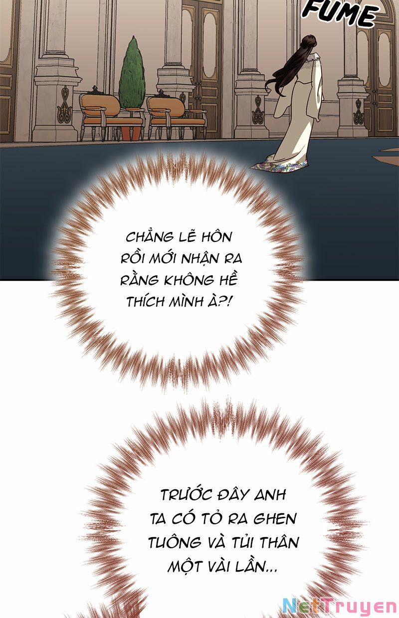 đọc truyện Hậu Cung Của Nữ Chính Chương 81.2 ảnh 24 tại Thiên Thai Truyện