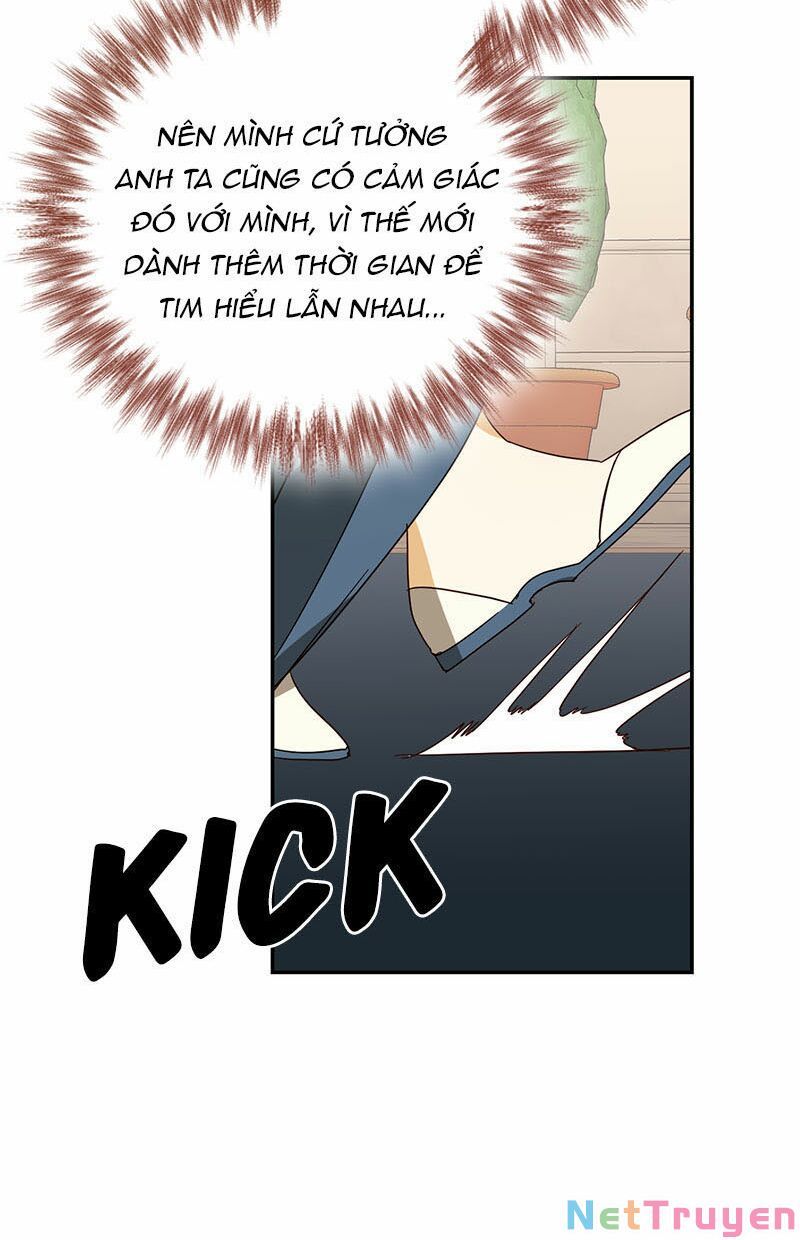 đọc truyện Hậu Cung Của Nữ Chính Chương 81.2 ảnh 25 tại Thiên Thai Truyện