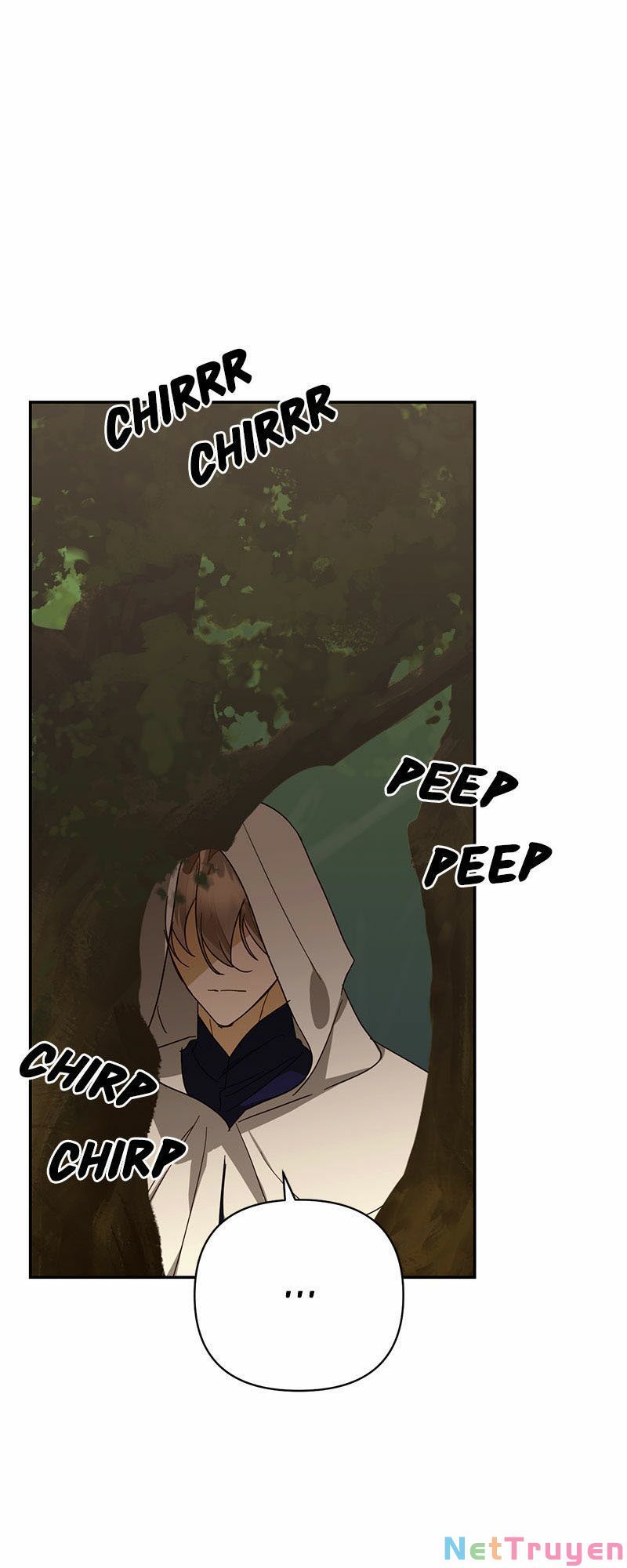 đọc truyện Hậu Cung Của Nữ Chính Chương 81.2 ảnh 26 tại Thiên Thai Truyện