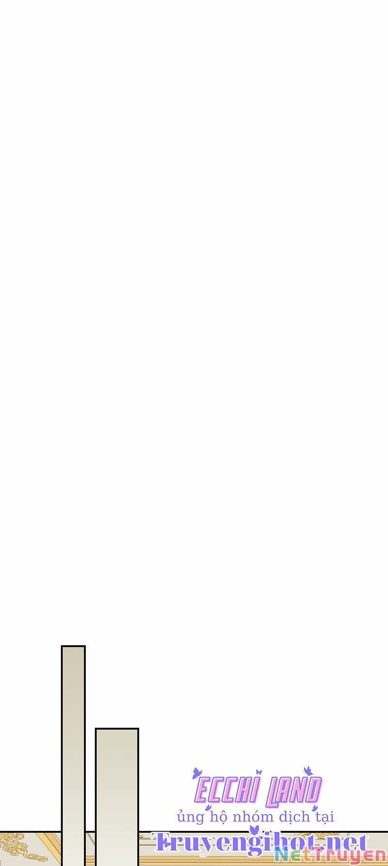 đọc truyện Hậu Cung Của Nữ Chính Chương 81.2 ảnh 27 tại Thiên Thai Truyện