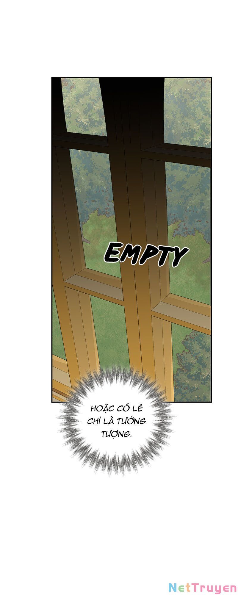 đọc truyện Hậu Cung Của Nữ Chính Chương 81.2 ảnh 29 tại Thiên Thai Truyện