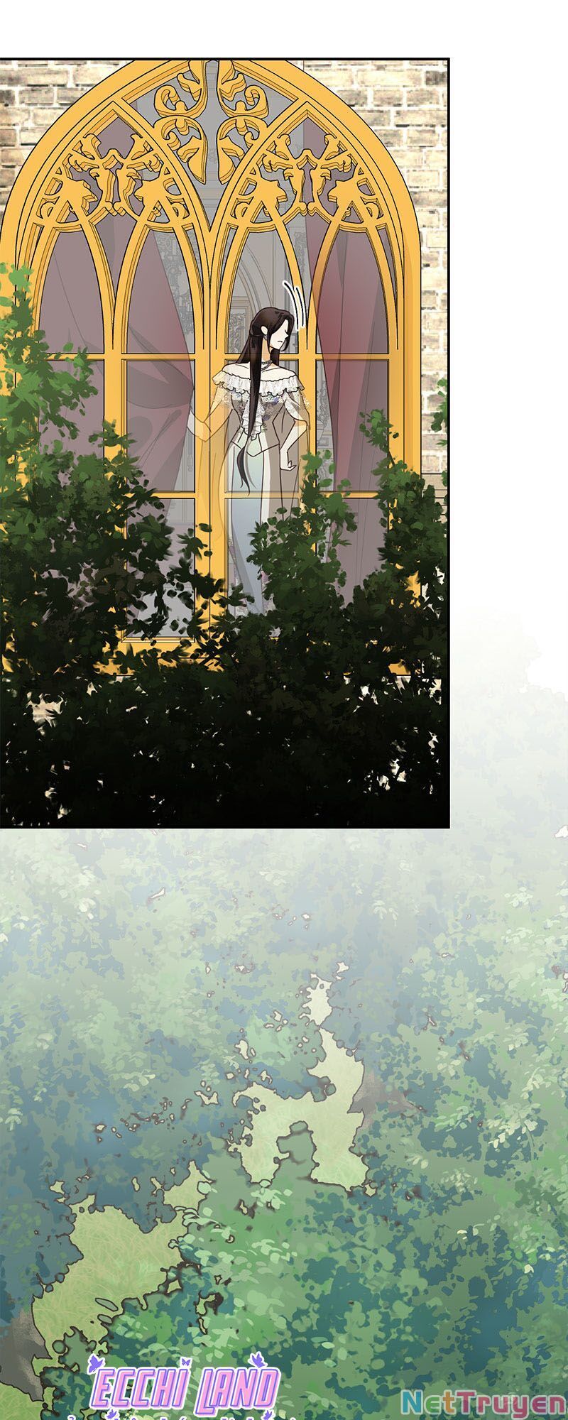 đọc truyện Hậu Cung Của Nữ Chính Chương 81.2 ảnh 30 tại Thiên Thai Truyện