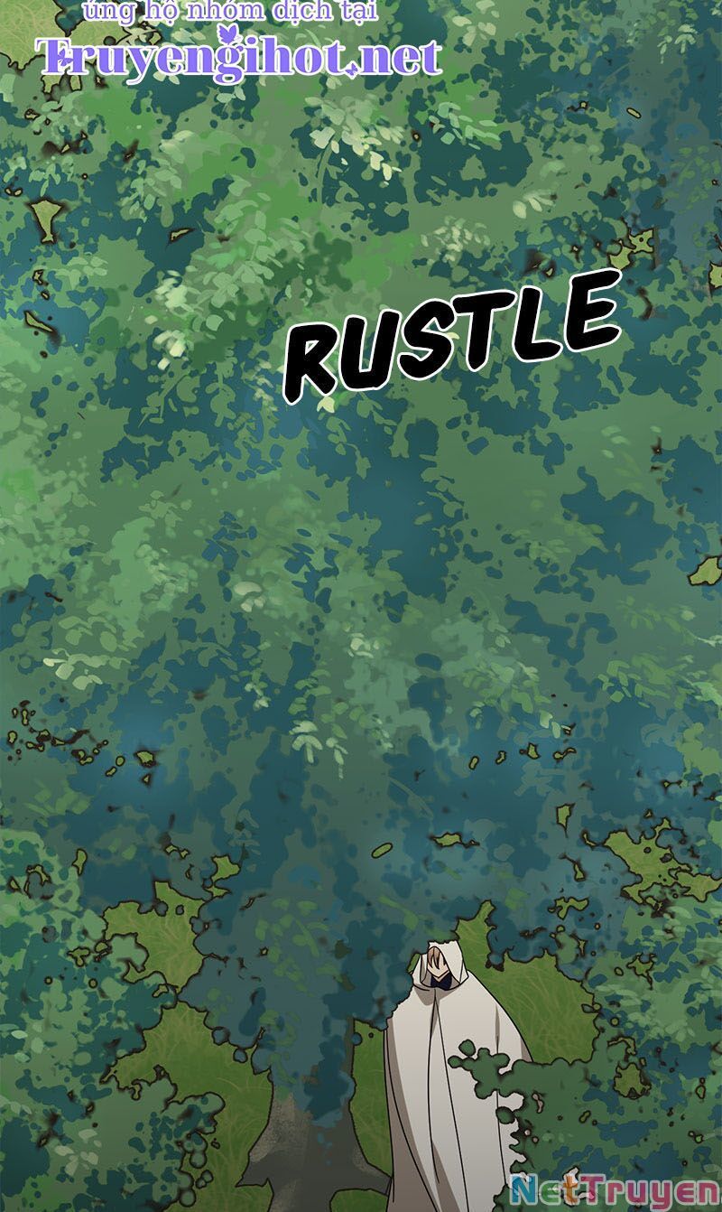 đọc truyện Hậu Cung Của Nữ Chính Chương 81.2 ảnh 31 tại Thiên Thai Truyện