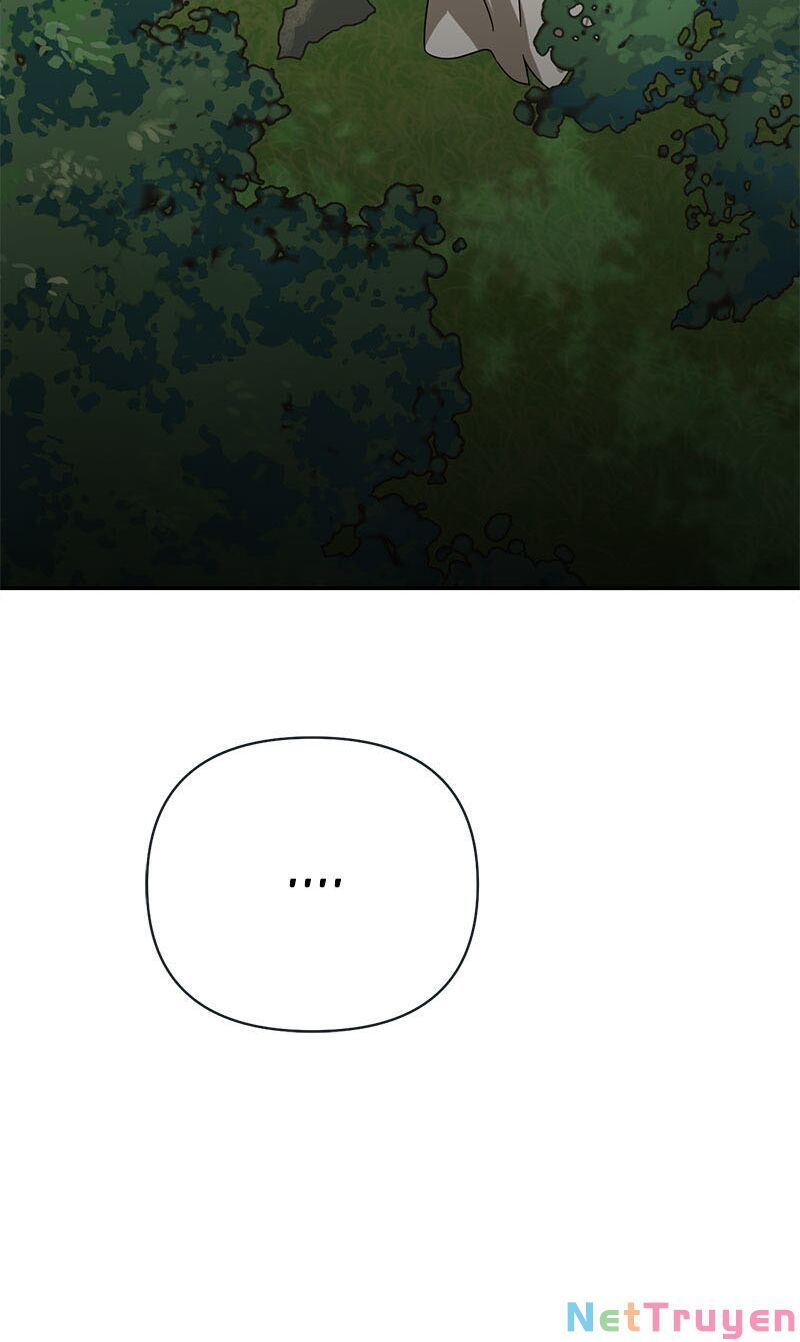 đọc truyện Hậu Cung Của Nữ Chính Chương 81.2 ảnh 32 tại Thiên Thai Truyện