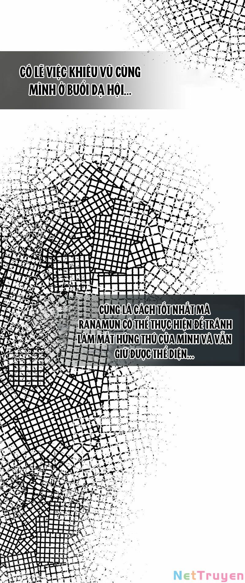 đọc truyện Hậu Cung Của Nữ Chính Chương 81.2 ảnh 7 tại Thiên Thai Truyện