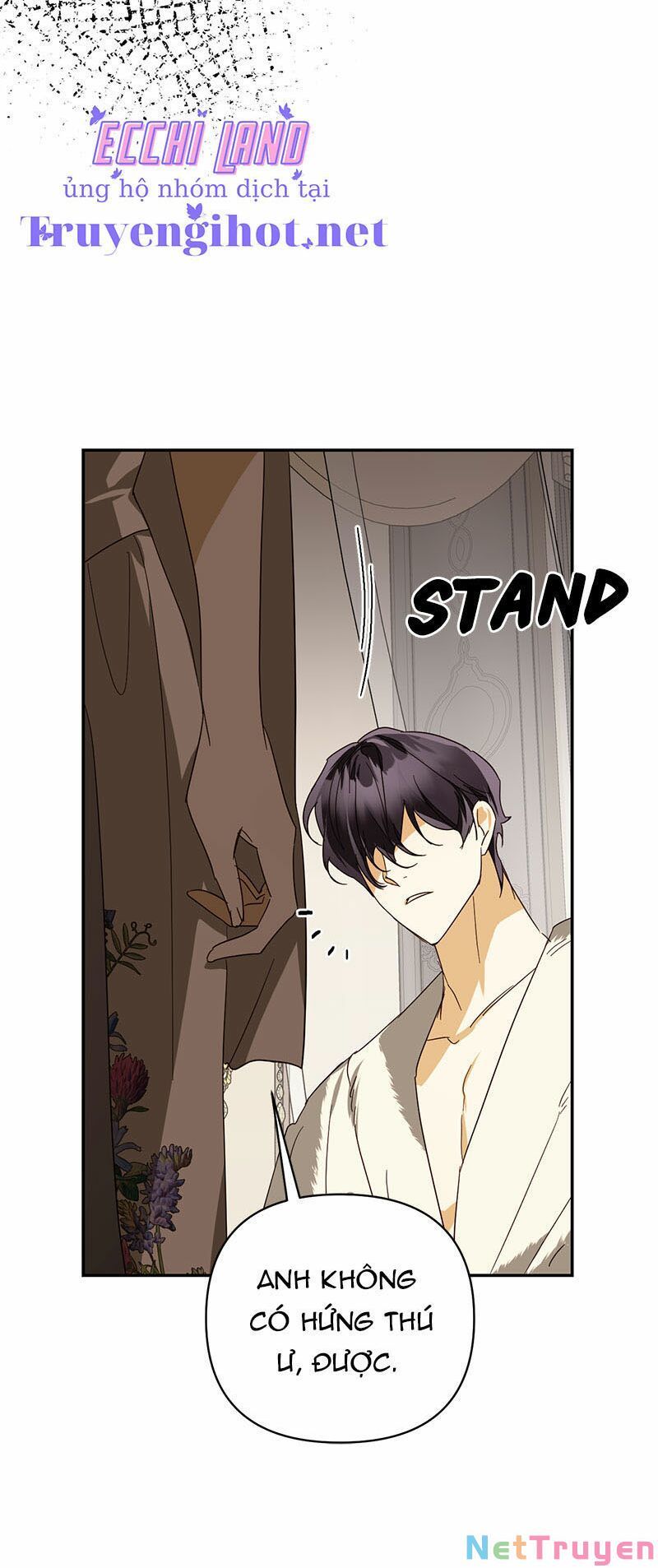 đọc truyện Hậu Cung Của Nữ Chính Chương 81.2 ảnh 8 tại Thiên Thai Truyện