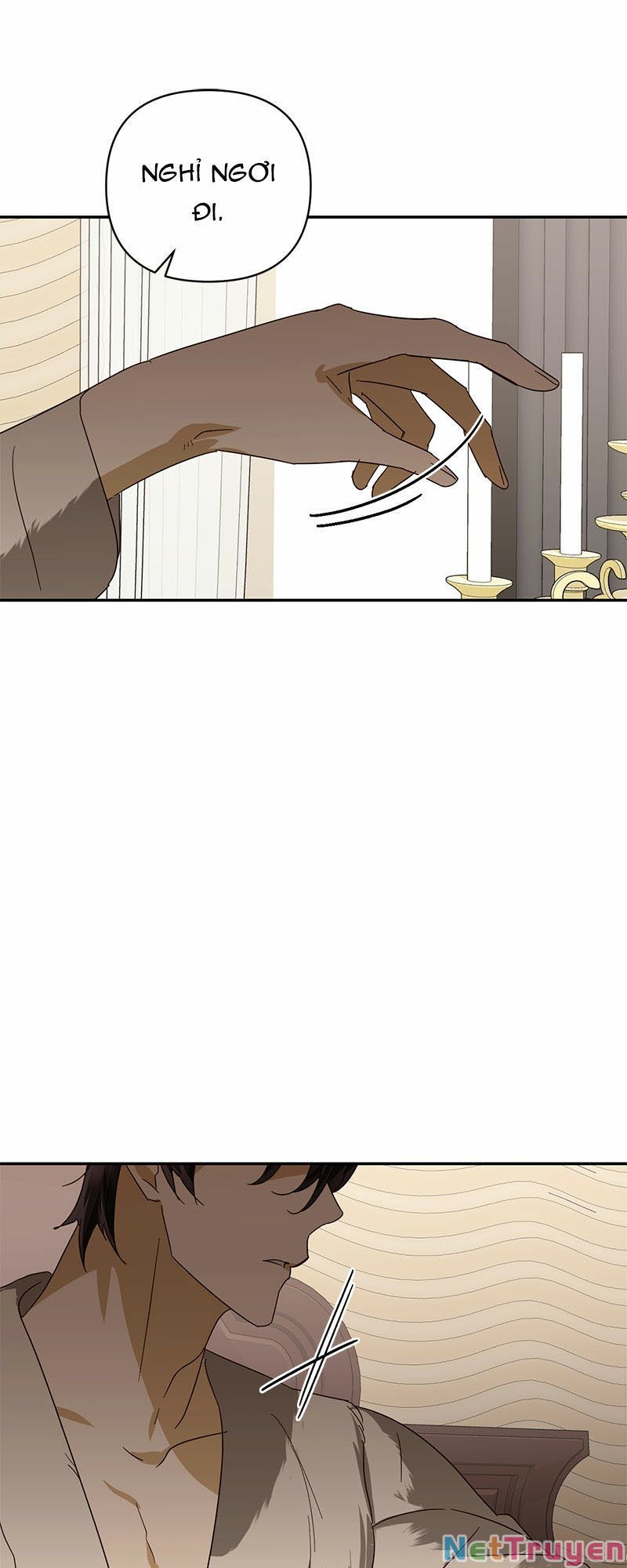 đọc truyện Hậu Cung Của Nữ Chính Chương 81.2 ảnh 9 tại Thiên Thai Truyện