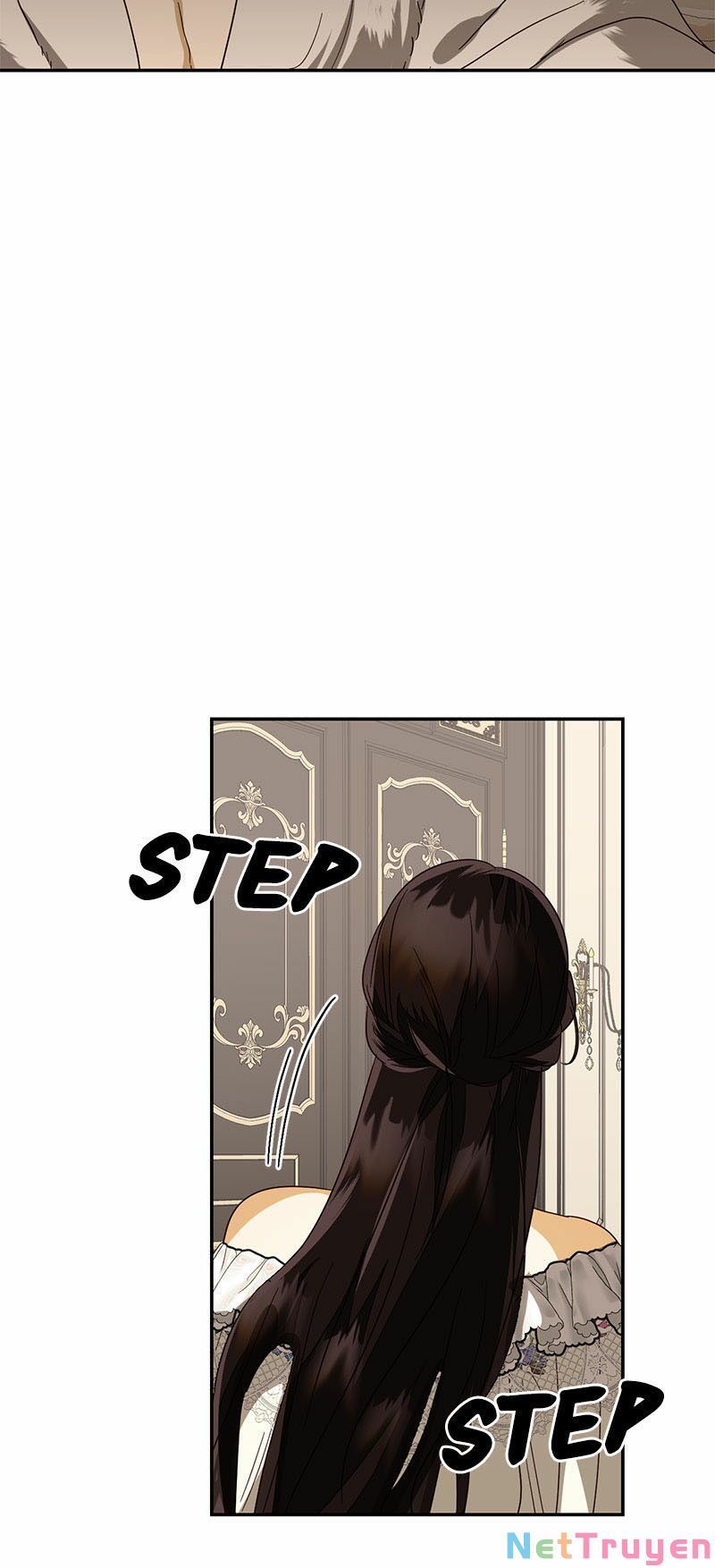 đọc truyện Hậu Cung Của Nữ Chính Chương 81.2 ảnh 10 tại Thiên Thai Truyện