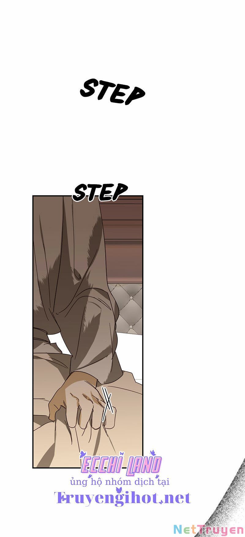 đọc truyện Hậu Cung Của Nữ Chính Chương 81.2 ảnh 11 tại Thiên Thai Truyện