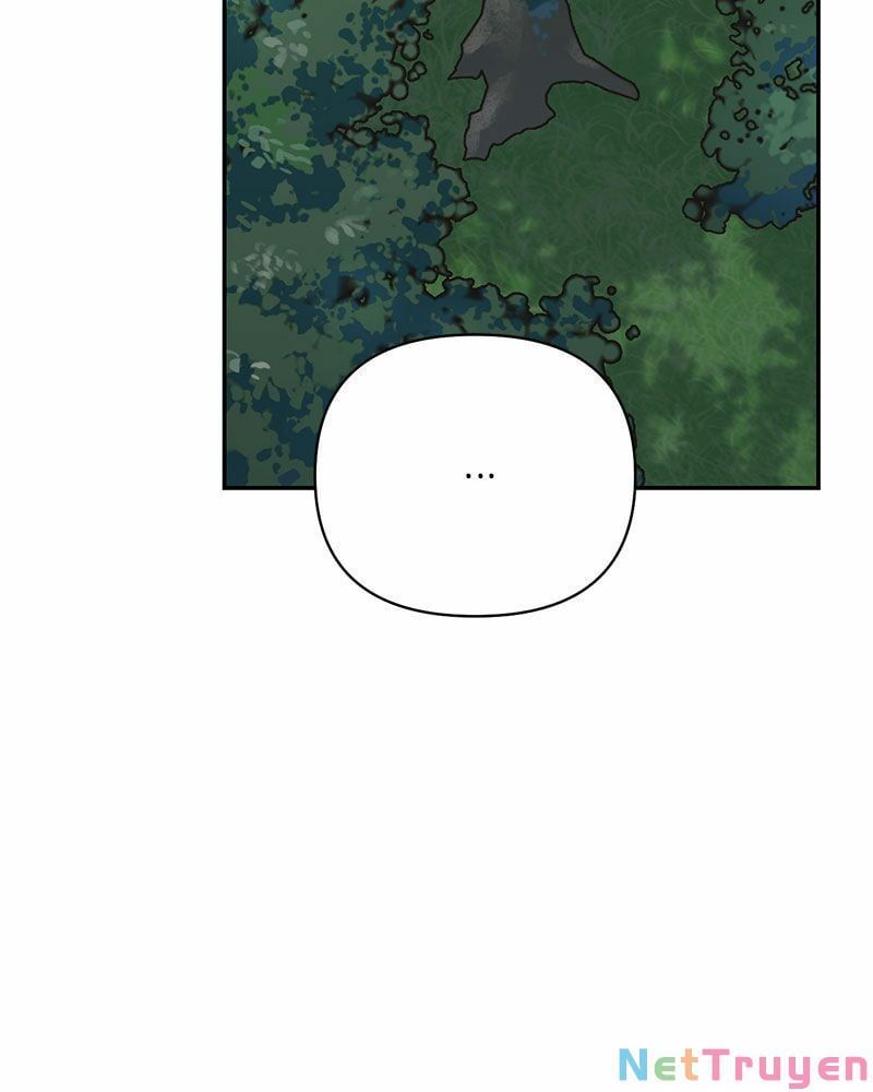 đọc truyện Hậu Cung Của Nữ Chính Chương 82.1 ảnh 12 tại Thiên Thai Truyện