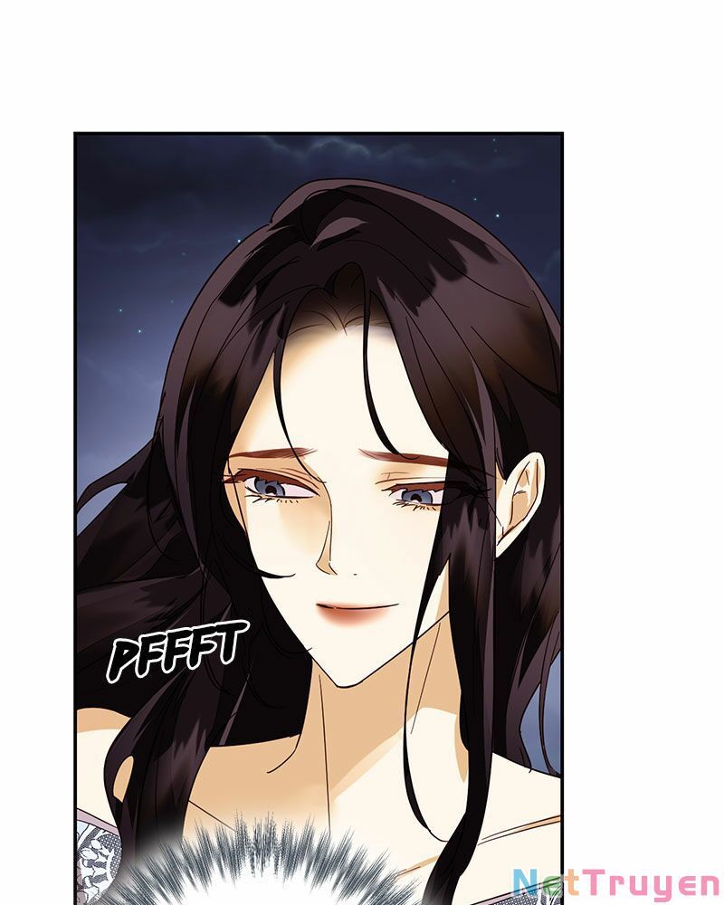 đọc truyện Hậu Cung Của Nữ Chính Chương 82.1 ảnh 13 tại Thiên Thai Truyện