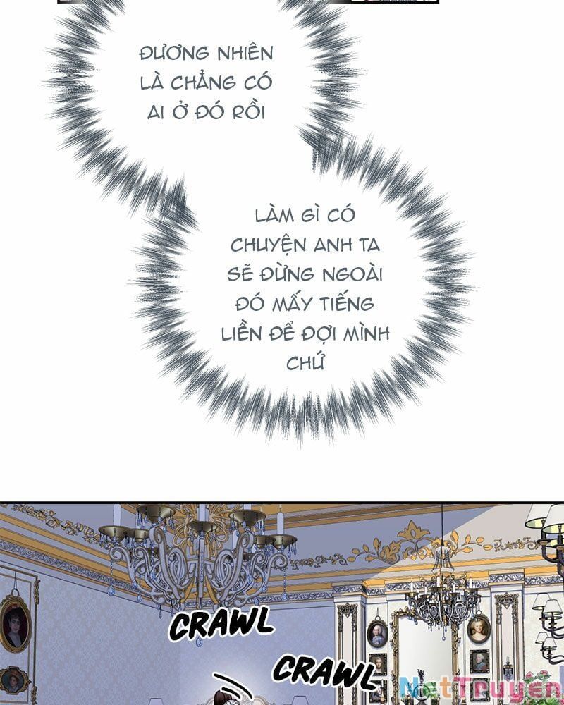 đọc truyện Hậu Cung Của Nữ Chính Chương 82.1 ảnh 14 tại Thiên Thai Truyện