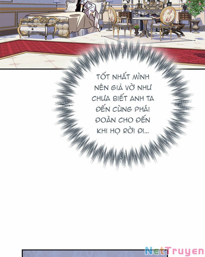 đọc truyện Hậu Cung Của Nữ Chính Chương 82.1 ảnh 15 tại Thiên Thai Truyện