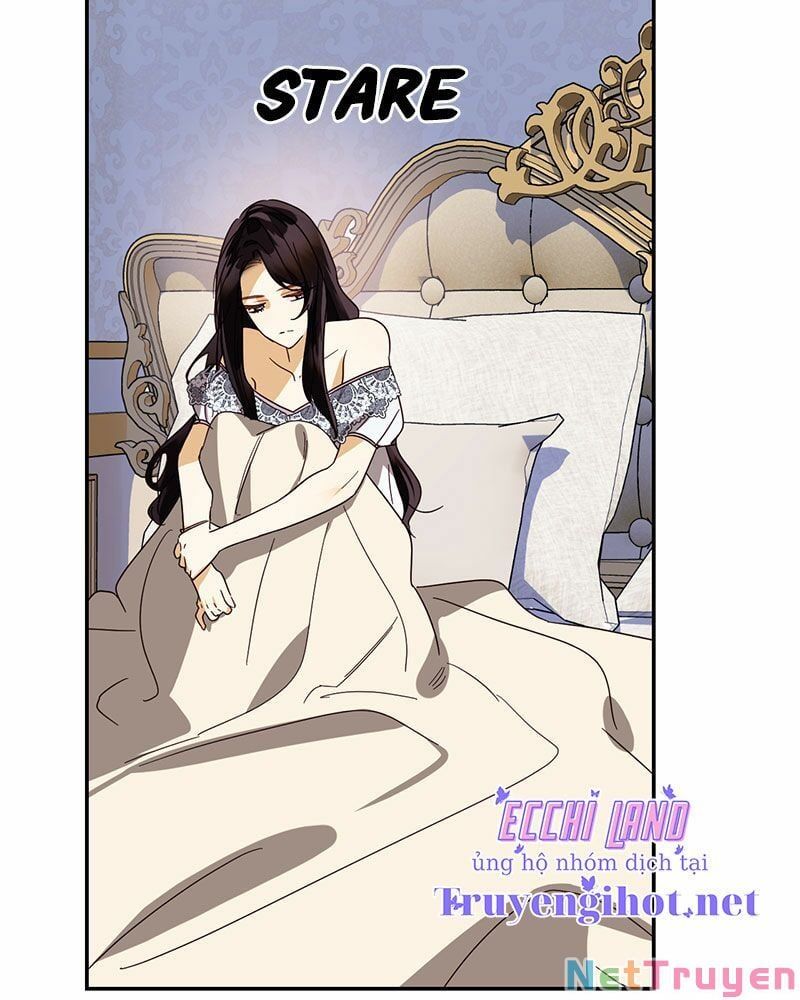 đọc truyện Hậu Cung Của Nữ Chính Chương 82.1 ảnh 16 tại Thiên Thai Truyện