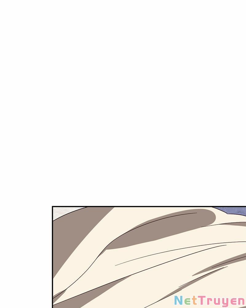 đọc truyện Hậu Cung Của Nữ Chính Chương 82.1 ảnh 17 tại Thiên Thai Truyện