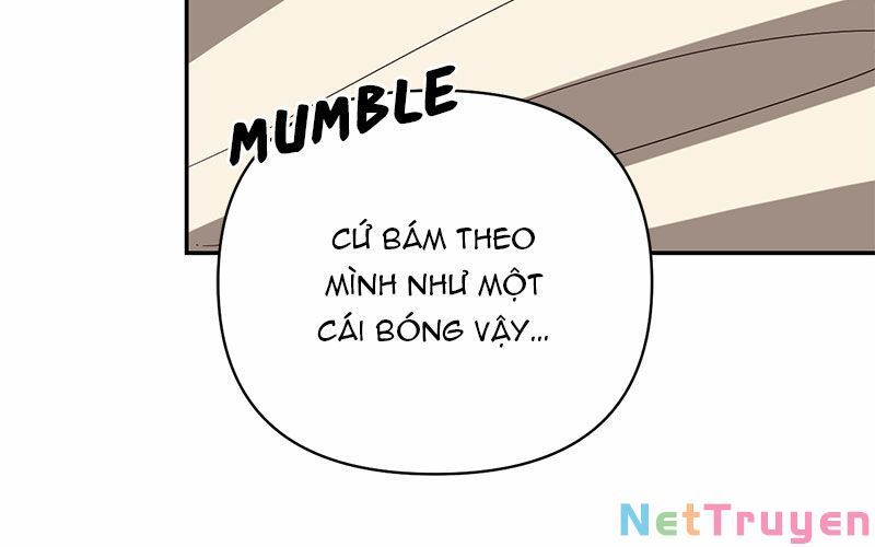 đọc truyện Hậu Cung Của Nữ Chính Chương 82.1 ảnh 18 tại Thiên Thai Truyện