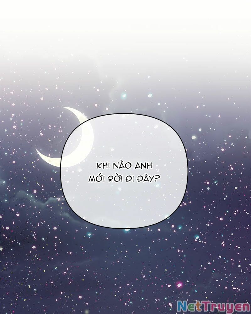 đọc truyện Hậu Cung Của Nữ Chính Chương 82.1 ảnh 19 tại Thiên Thai Truyện