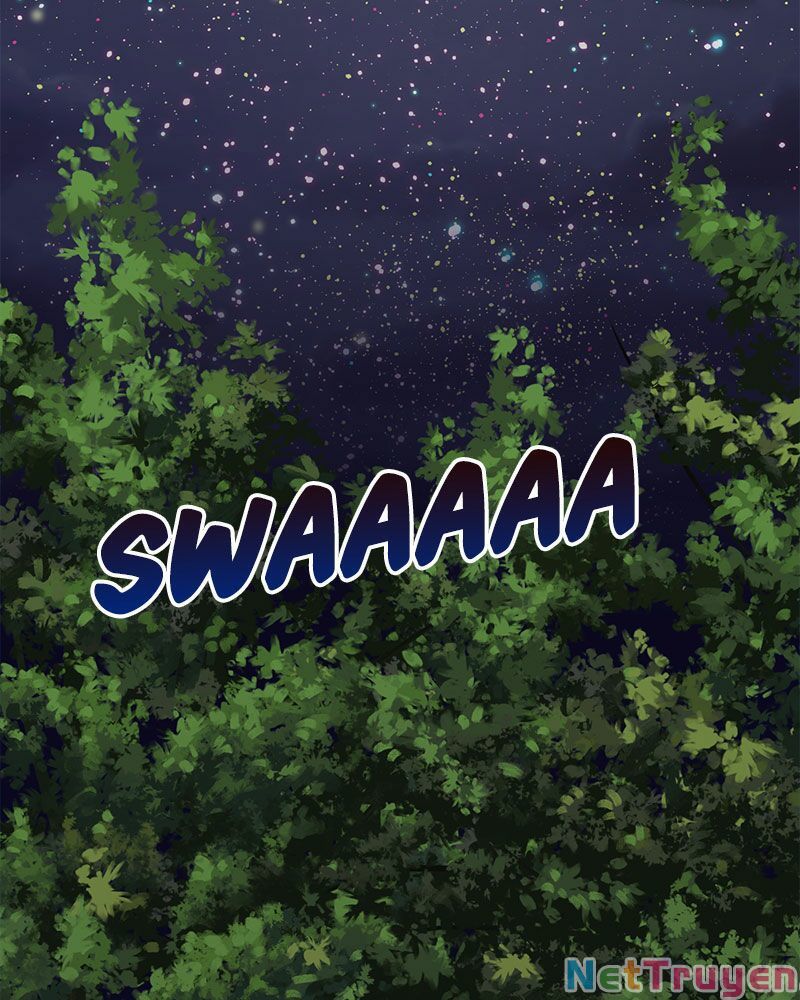 đọc truyện Hậu Cung Của Nữ Chính Chương 82.1 ảnh 20 tại Thiên Thai Truyện