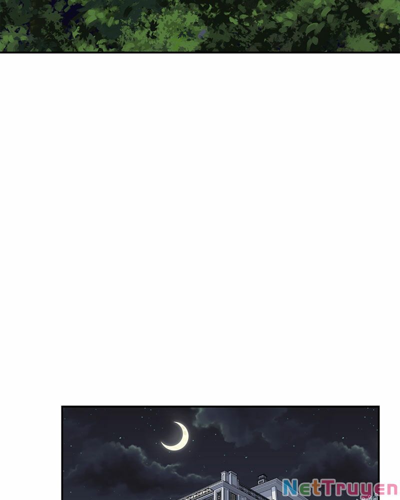 đọc truyện Hậu Cung Của Nữ Chính Chương 82.1 ảnh 21 tại Thiên Thai Truyện