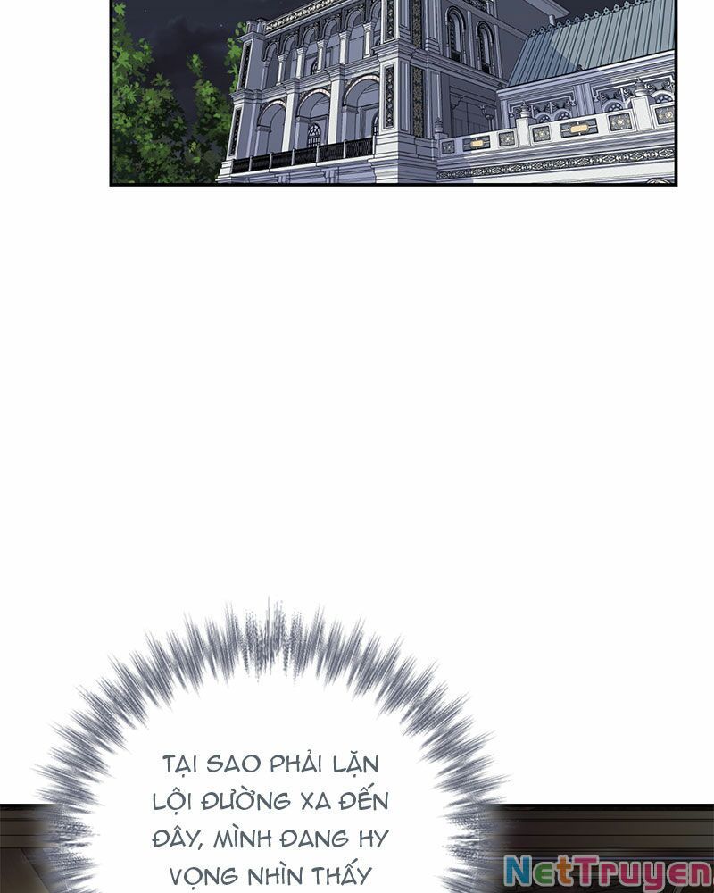 đọc truyện Hậu Cung Của Nữ Chính Chương 82.1 ảnh 22 tại Thiên Thai Truyện