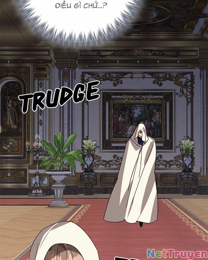 đọc truyện Hậu Cung Của Nữ Chính Chương 82.1 ảnh 23 tại Thiên Thai Truyện