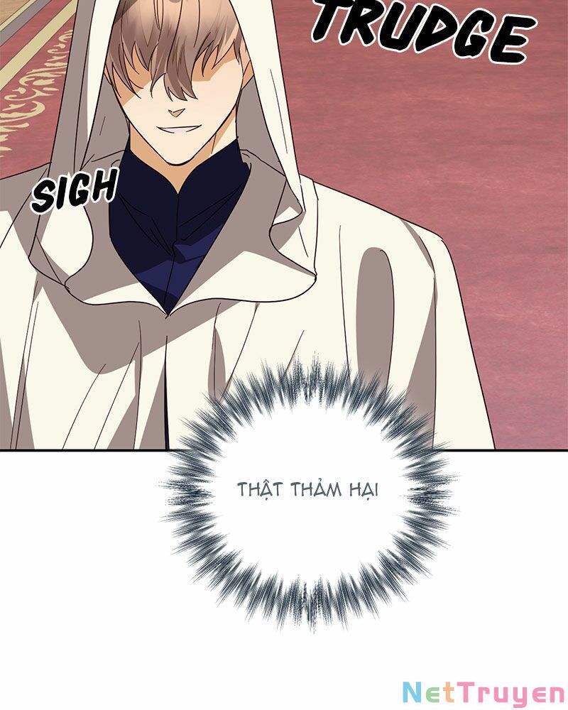 đọc truyện Hậu Cung Của Nữ Chính Chương 82.1 ảnh 24 tại Thiên Thai Truyện