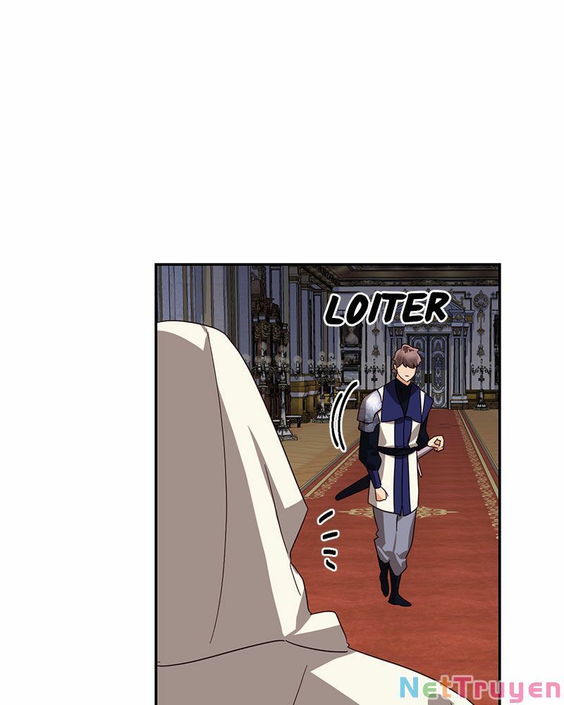 đọc truyện Hậu Cung Của Nữ Chính Chương 82.1 ảnh 25 tại Thiên Thai Truyện