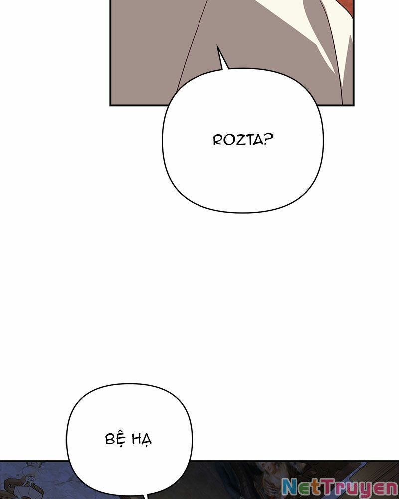 đọc truyện Hậu Cung Của Nữ Chính Chương 82.1 ảnh 26 tại Thiên Thai Truyện