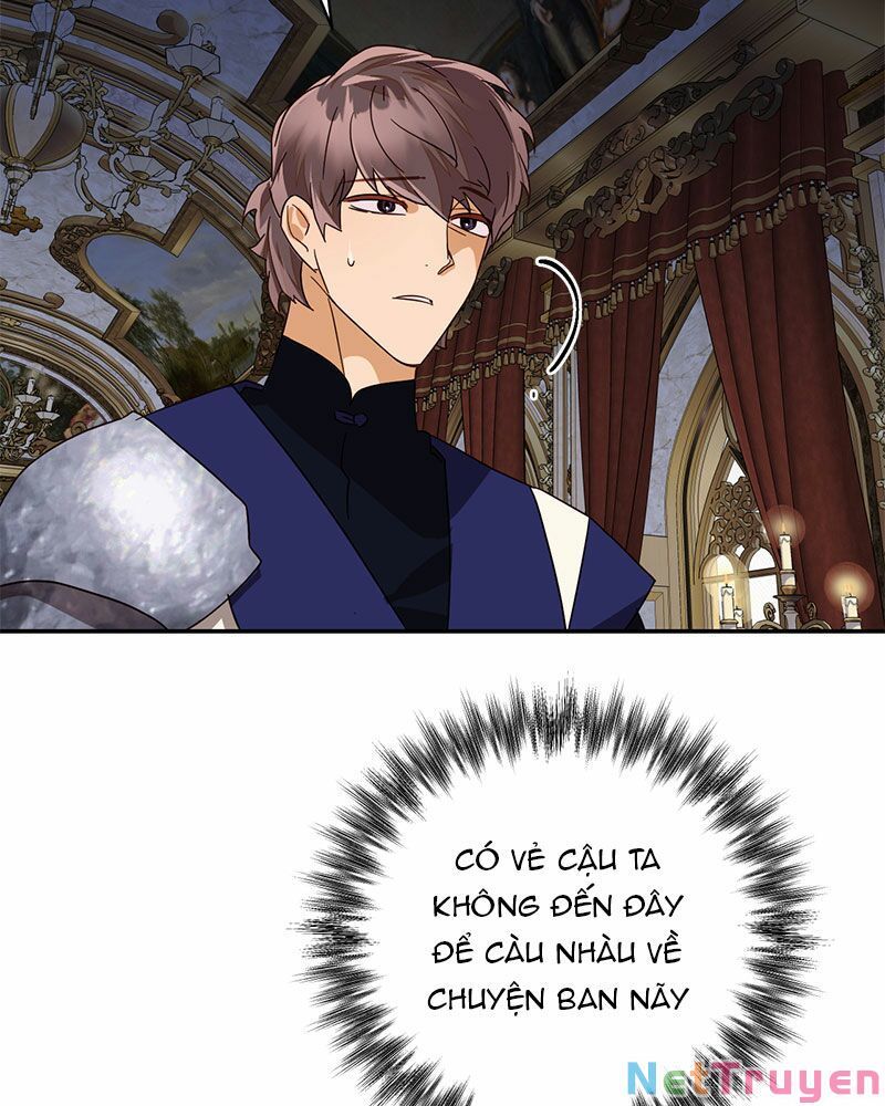 đọc truyện Hậu Cung Của Nữ Chính Chương 82.1 ảnh 27 tại Thiên Thai Truyện