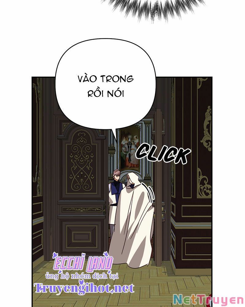 đọc truyện Hậu Cung Của Nữ Chính Chương 82.1 ảnh 28 tại Thiên Thai Truyện