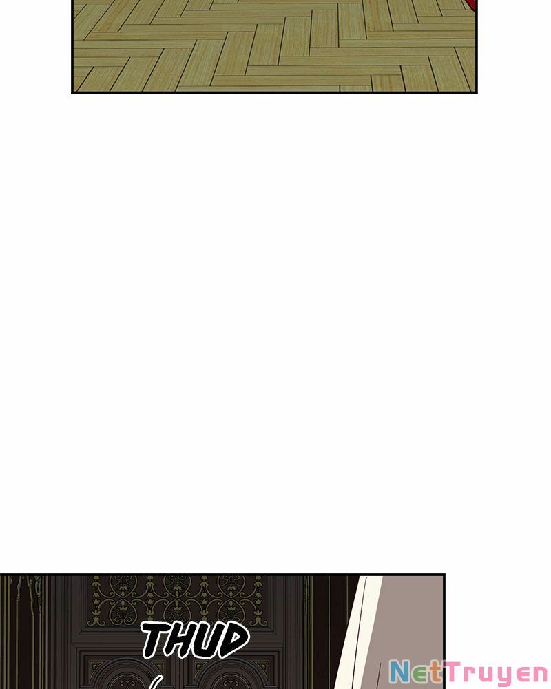 đọc truyện Hậu Cung Của Nữ Chính Chương 82.1 ảnh 29 tại Thiên Thai Truyện