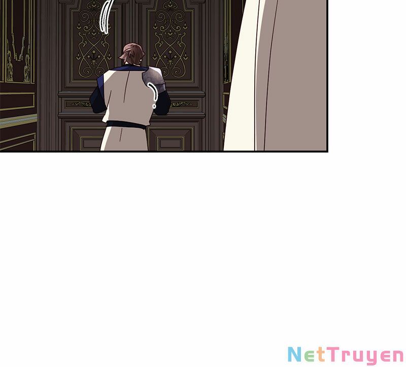 đọc truyện Hậu Cung Của Nữ Chính Chương 82.1 ảnh 30 tại Thiên Thai Truyện