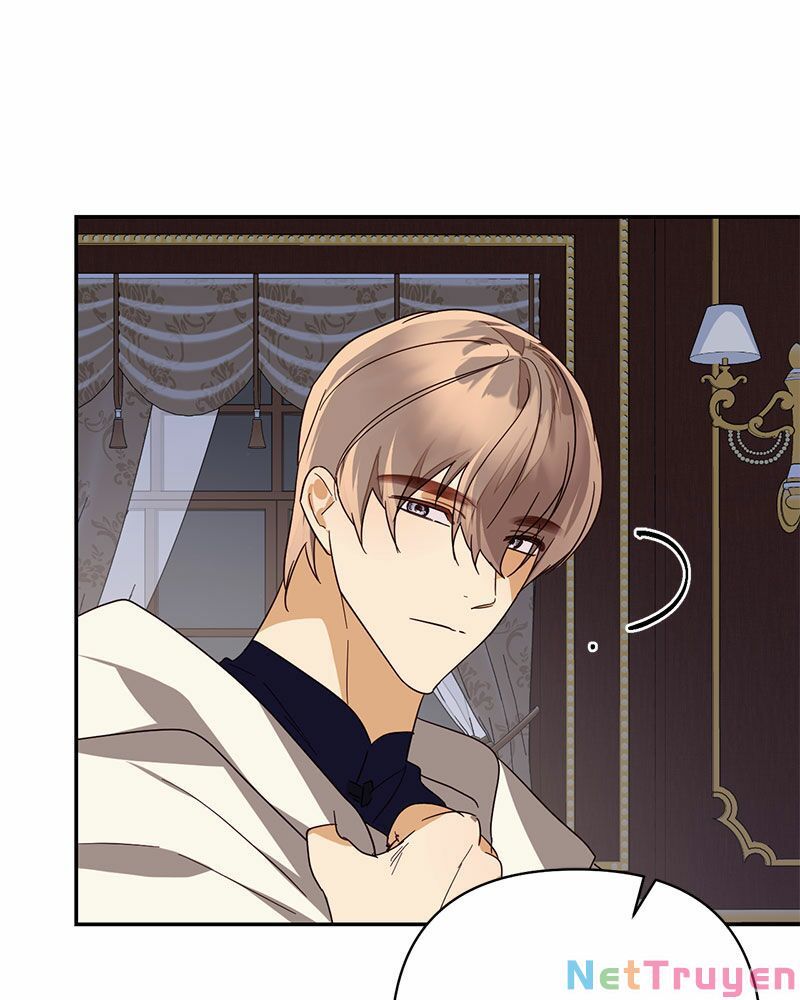 đọc truyện Hậu Cung Của Nữ Chính Chương 82.1 ảnh 31 tại Thiên Thai Truyện