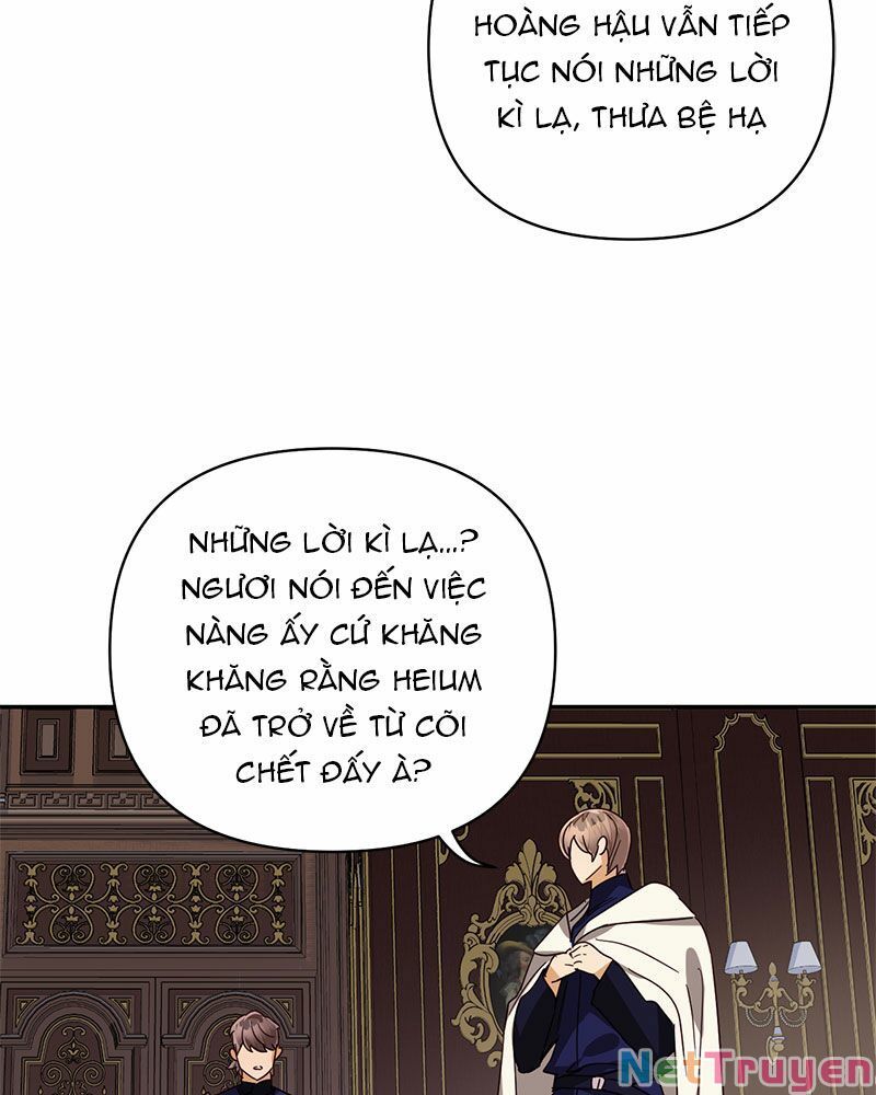 đọc truyện Hậu Cung Của Nữ Chính Chương 82.1 ảnh 32 tại Thiên Thai Truyện