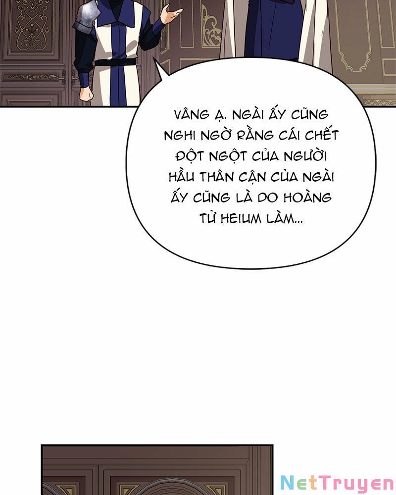 đọc truyện Hậu Cung Của Nữ Chính Chương 82.1 ảnh 33 tại Thiên Thai Truyện