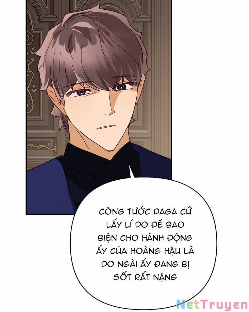 đọc truyện Hậu Cung Của Nữ Chính Chương 82.1 ảnh 34 tại Thiên Thai Truyện