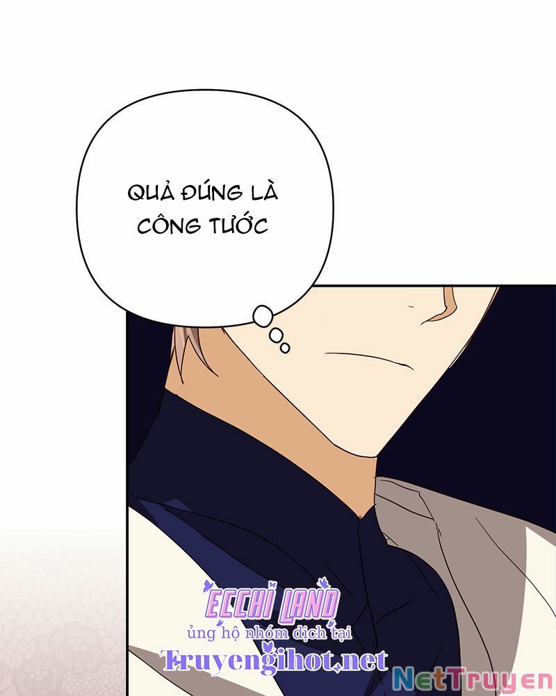 đọc truyện Hậu Cung Của Nữ Chính Chương 82.1 ảnh 35 tại Thiên Thai Truyện