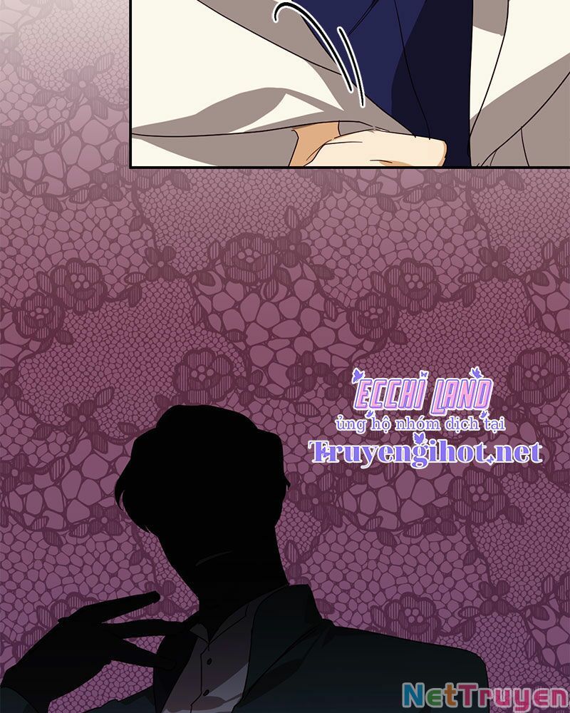 đọc truyện Hậu Cung Của Nữ Chính Chương 82.1 ảnh 36 tại Thiên Thai Truyện