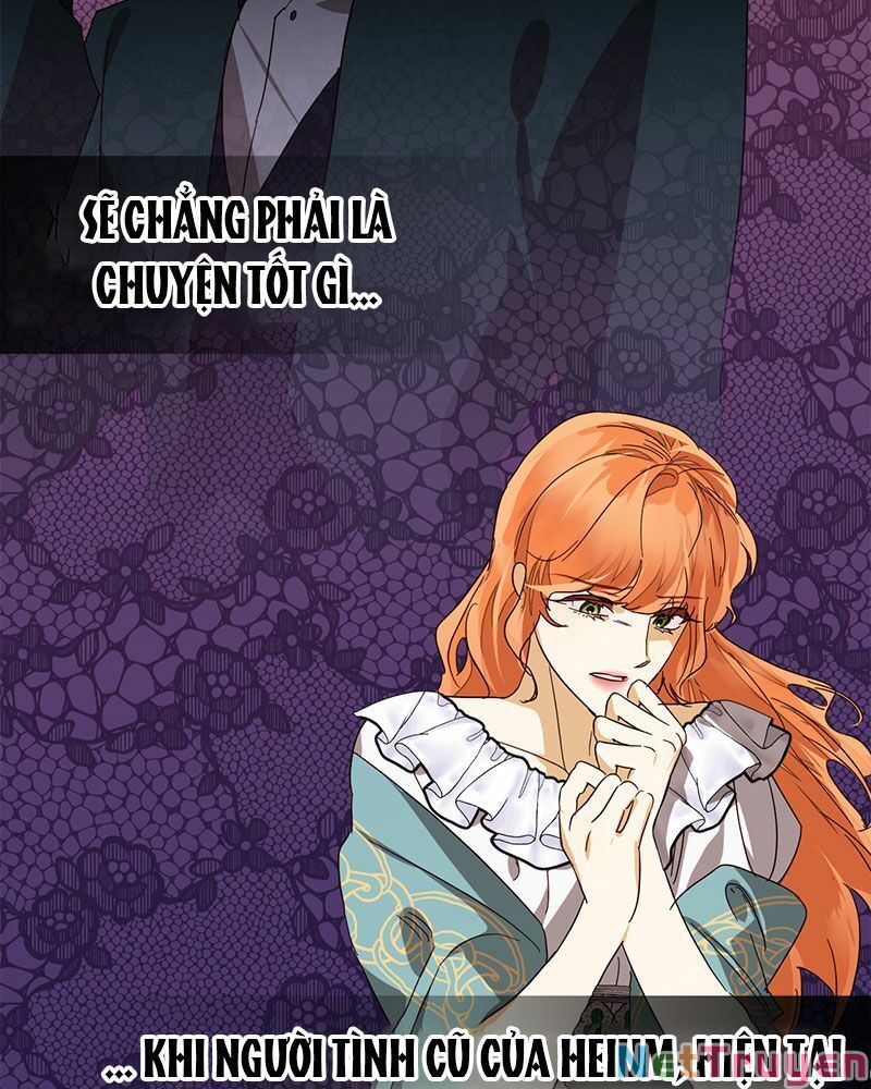 đọc truyện Hậu Cung Của Nữ Chính Chương 82.1 ảnh 37 tại Thiên Thai Truyện