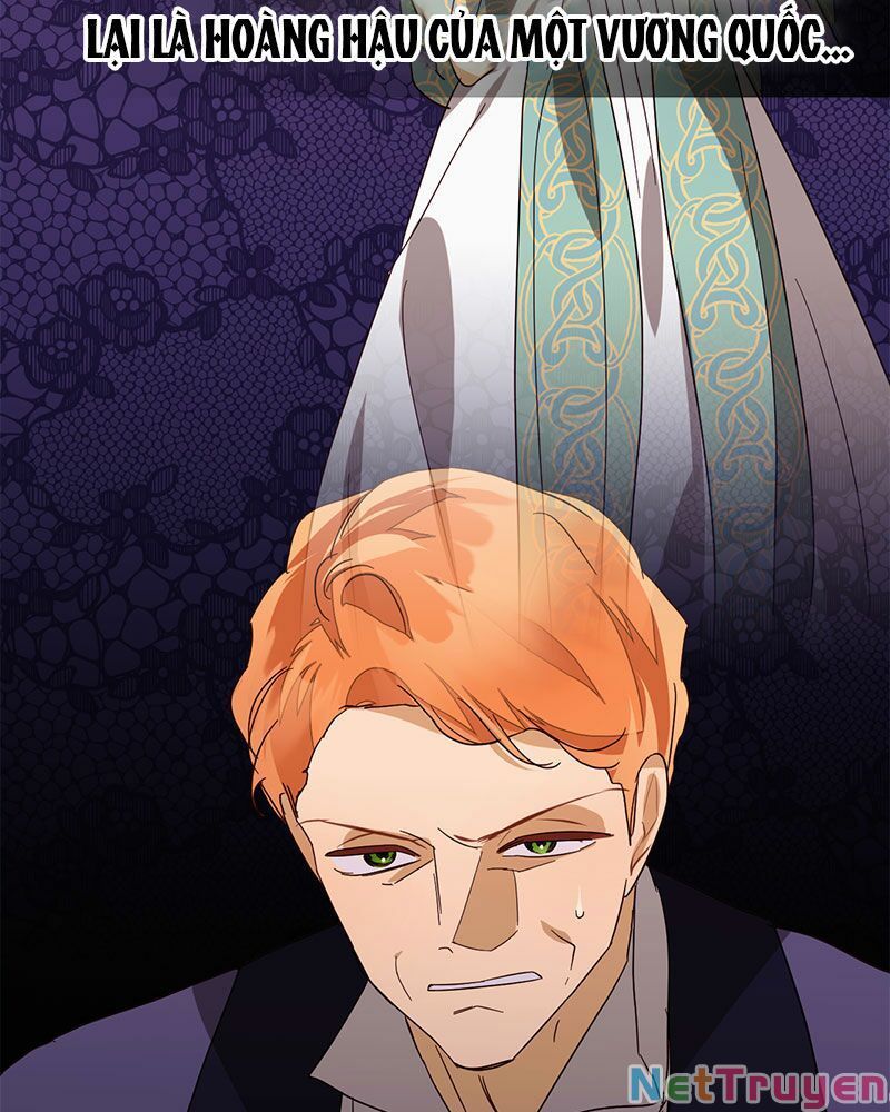 đọc truyện Hậu Cung Của Nữ Chính Chương 82.1 ảnh 38 tại Thiên Thai Truyện