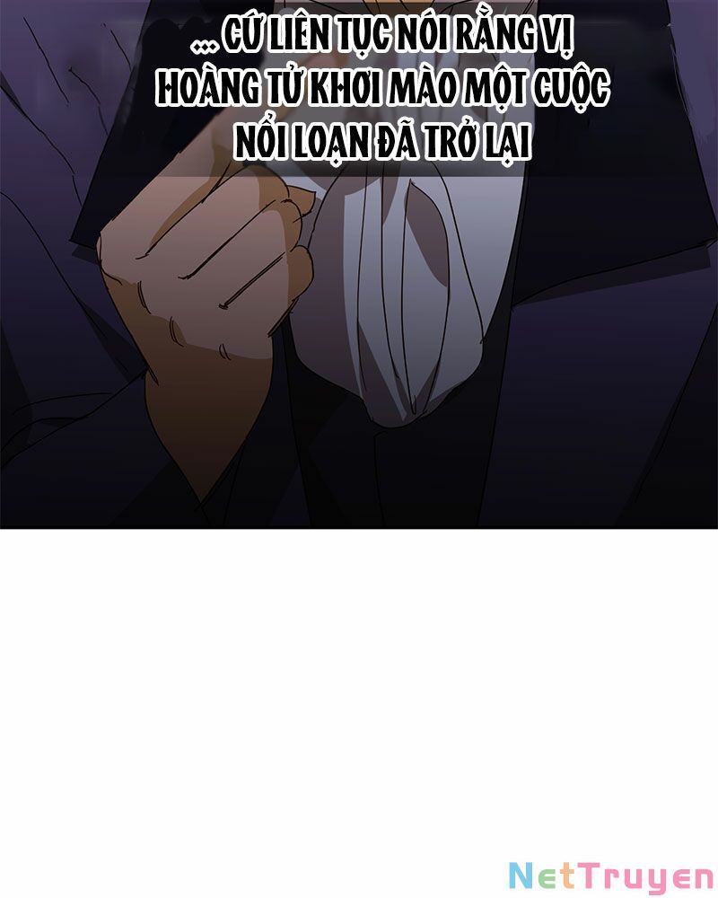 đọc truyện Hậu Cung Của Nữ Chính Chương 82.1 ảnh 39 tại Thiên Thai Truyện