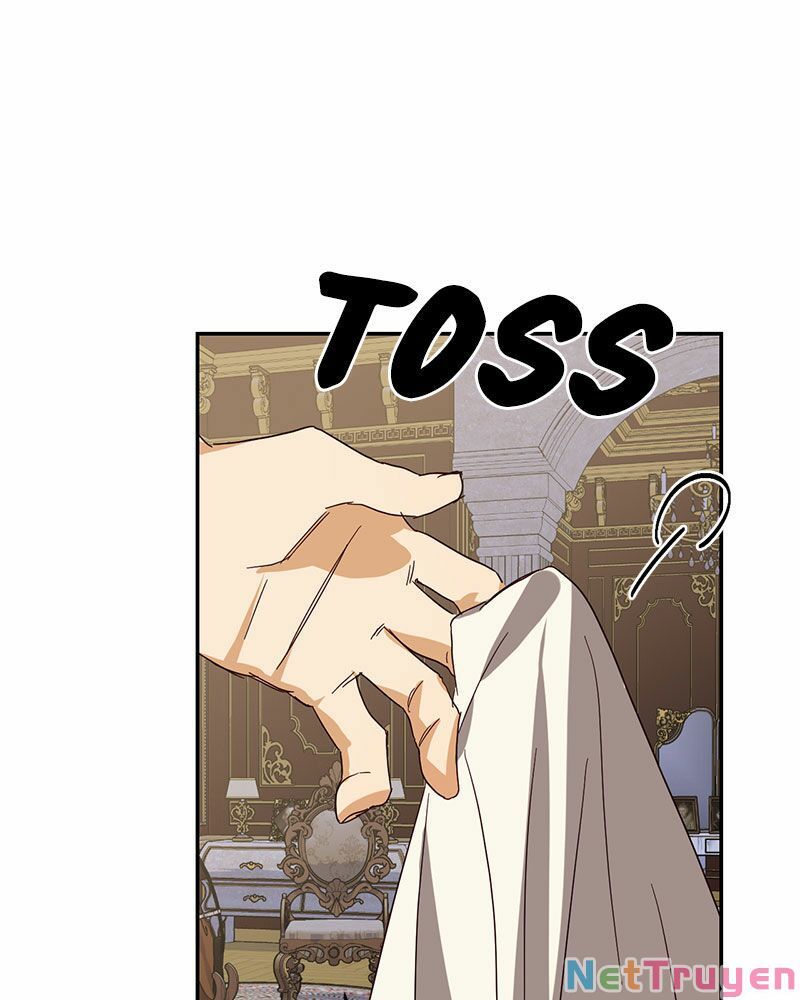 đọc truyện Hậu Cung Của Nữ Chính Chương 82.1 ảnh 40 tại Thiên Thai Truyện