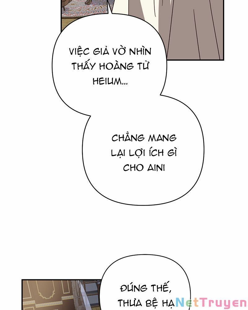 đọc truyện Hậu Cung Của Nữ Chính Chương 82.1 ảnh 41 tại Thiên Thai Truyện