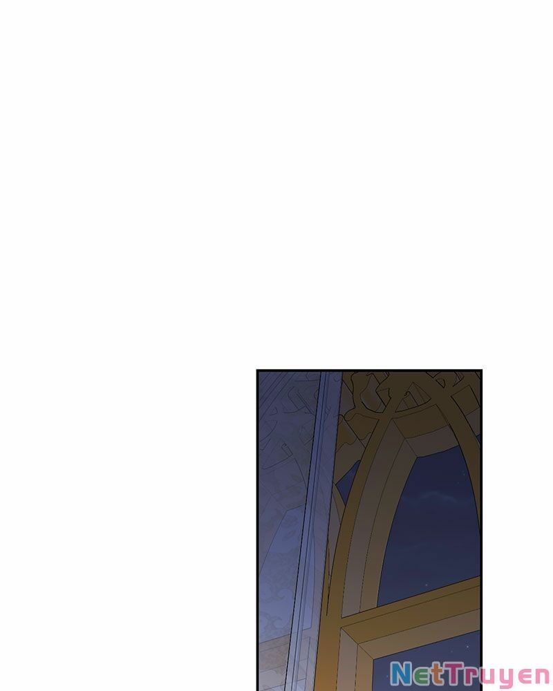 đọc truyện Hậu Cung Của Nữ Chính Chương 82.1 ảnh 6 tại Thiên Thai Truyện