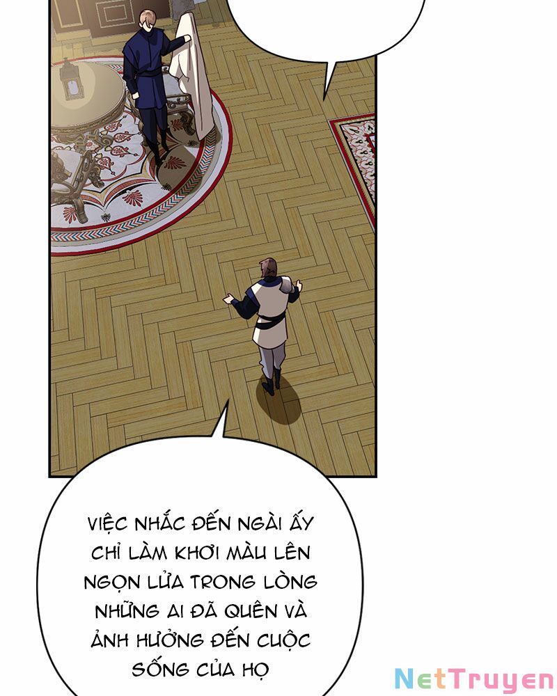 đọc truyện Hậu Cung Của Nữ Chính Chương 82.1 ảnh 42 tại Thiên Thai Truyện