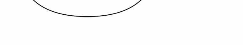 đọc truyện Hậu Cung Của Nữ Chính Chương 82.1 ảnh 43 tại Thiên Thai Truyện