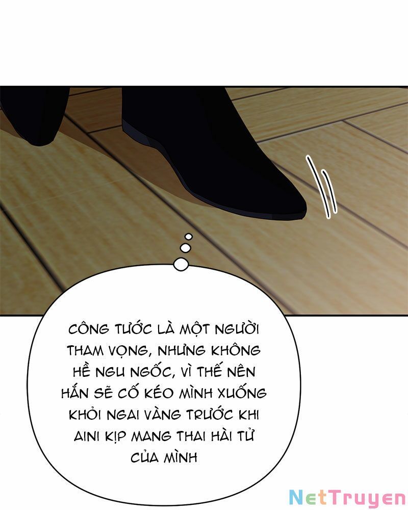 đọc truyện Hậu Cung Của Nữ Chính Chương 82.1 ảnh 44 tại Thiên Thai Truyện